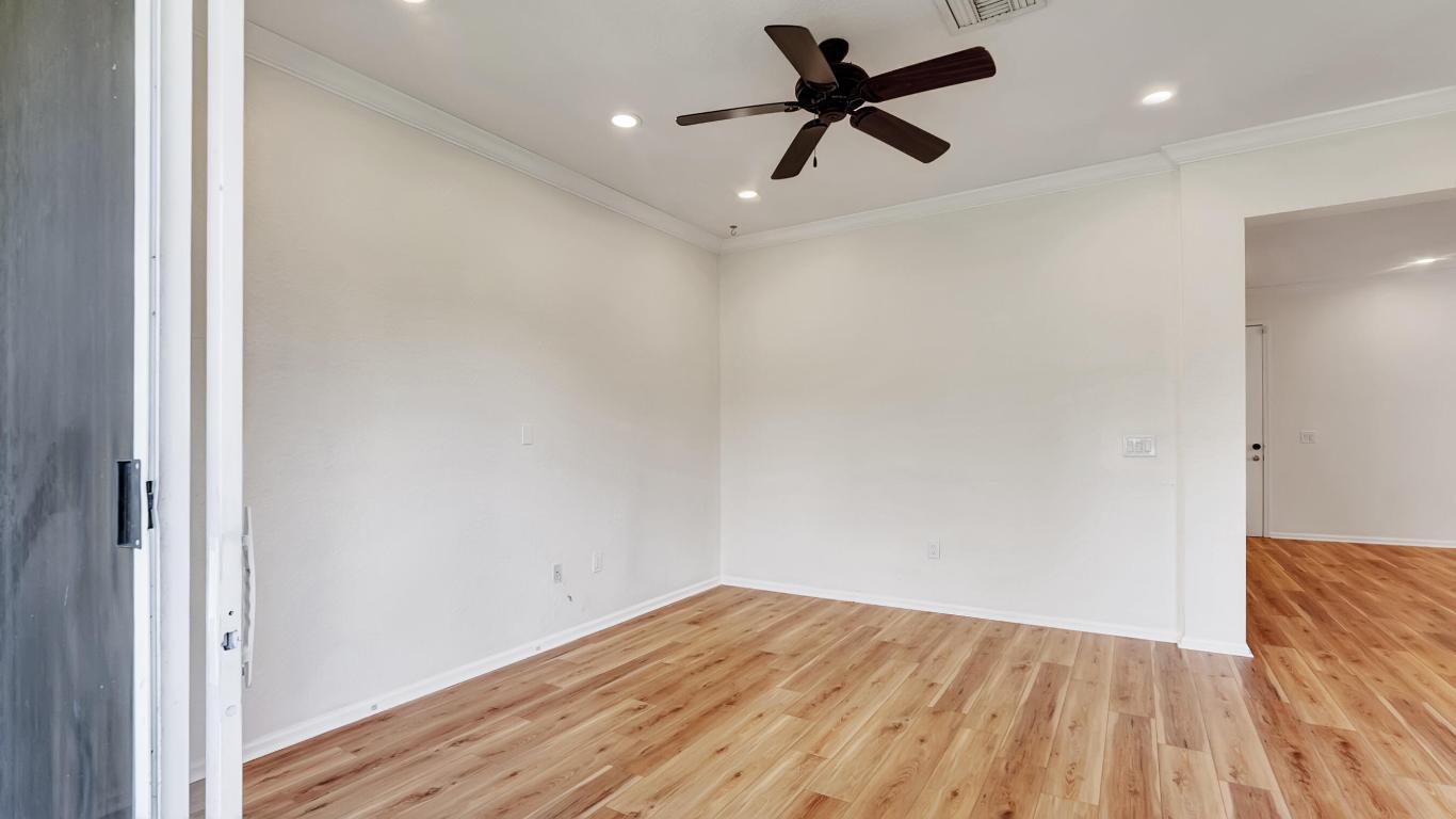 7938 Jewelwood Dr Drive