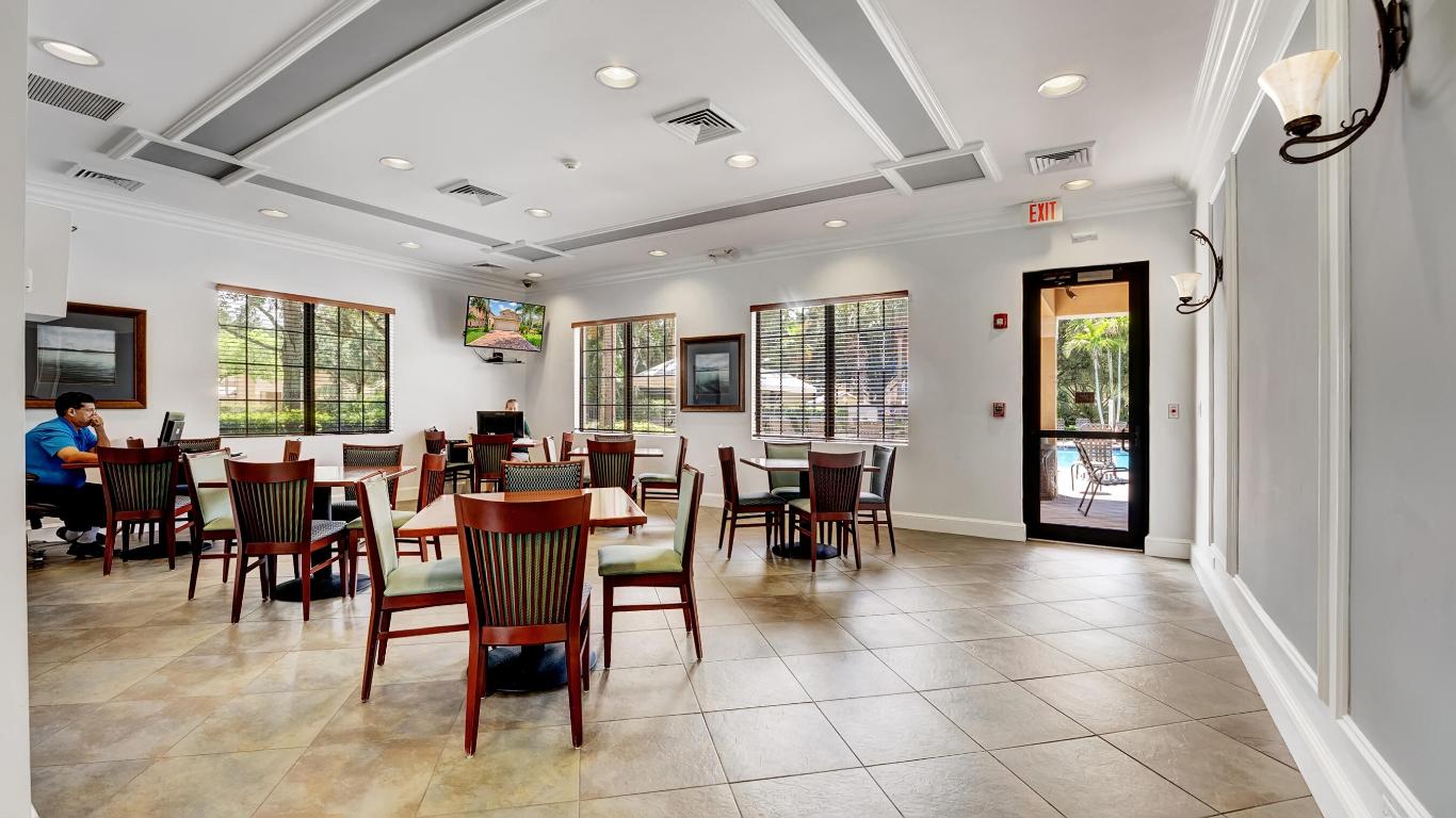 7938 Jewelwood Dr Drive