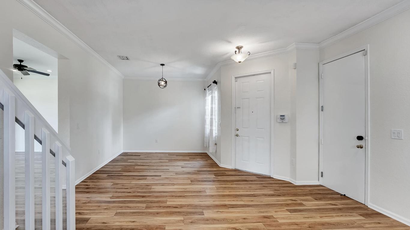 7938 Jewelwood Dr Drive