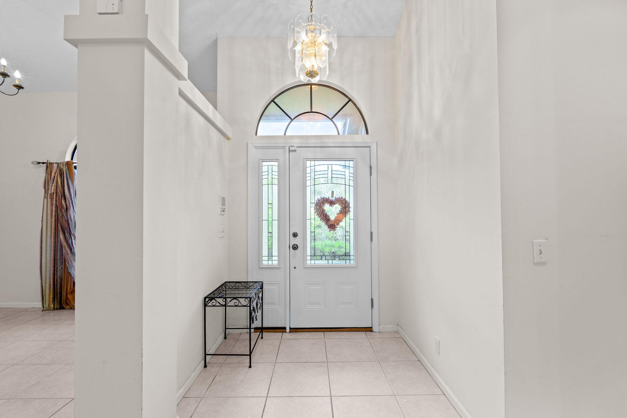 9055 Cypress Hollow Drive