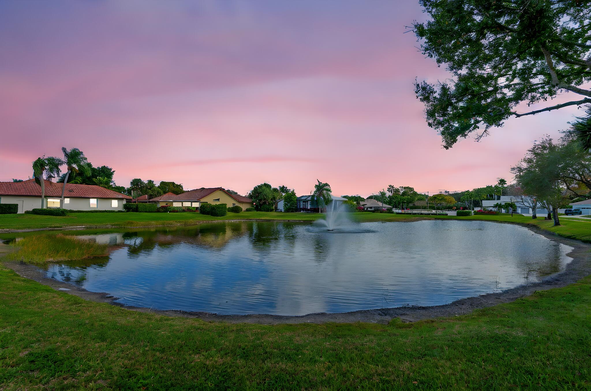 9055 Cypress Hollow Drive