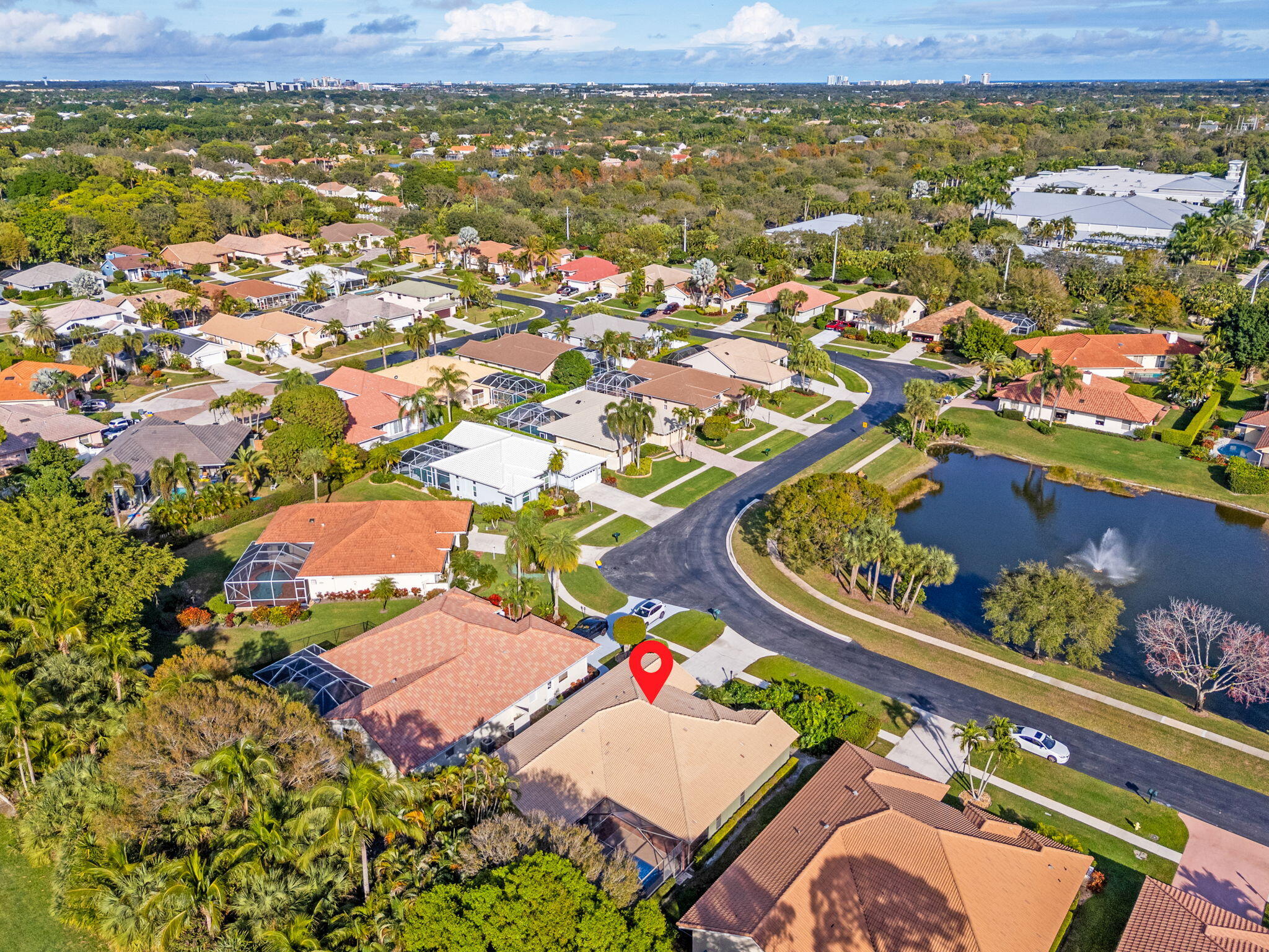 9055 Cypress Hollow Drive