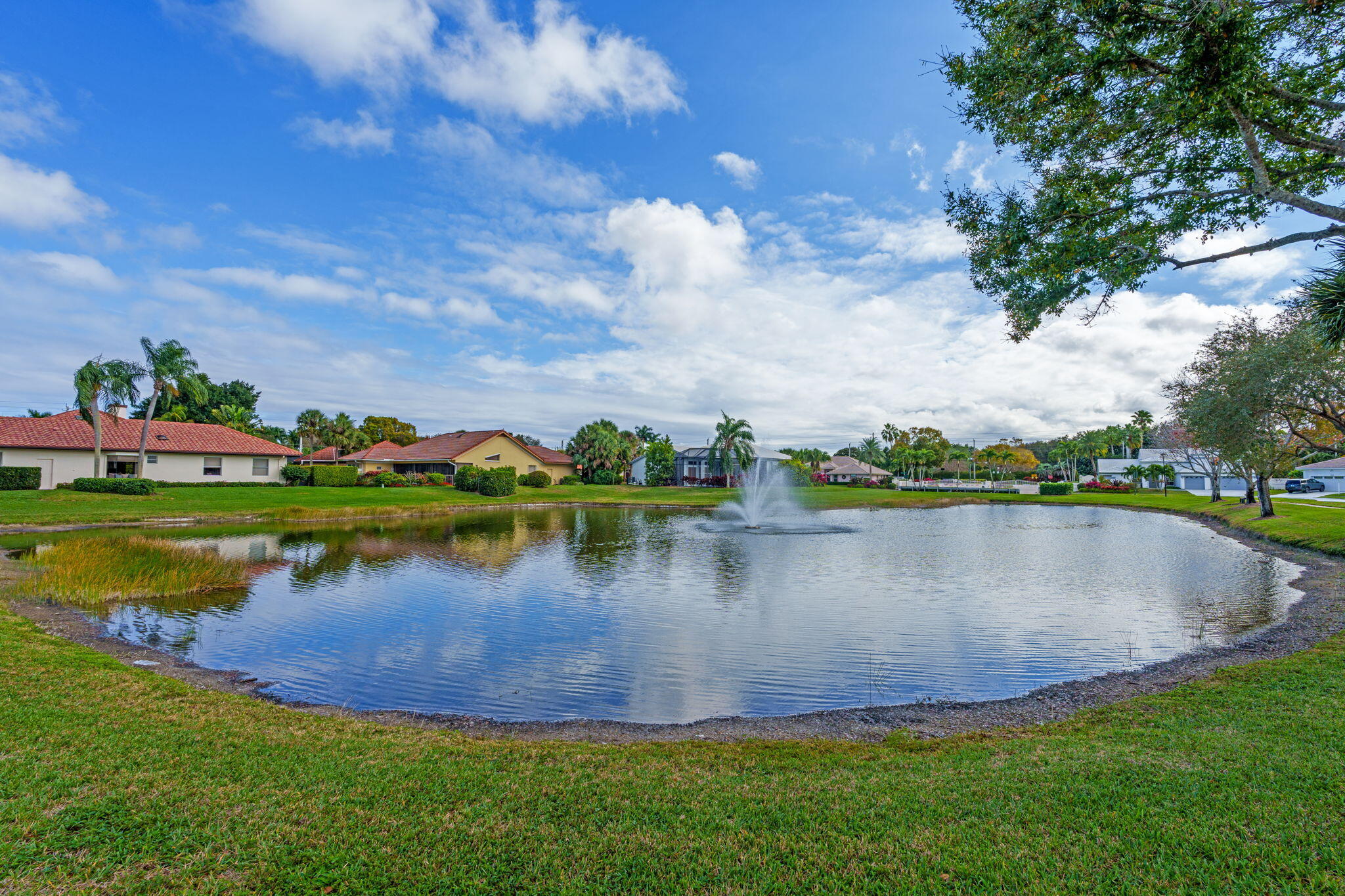 9055 Cypress Hollow Drive