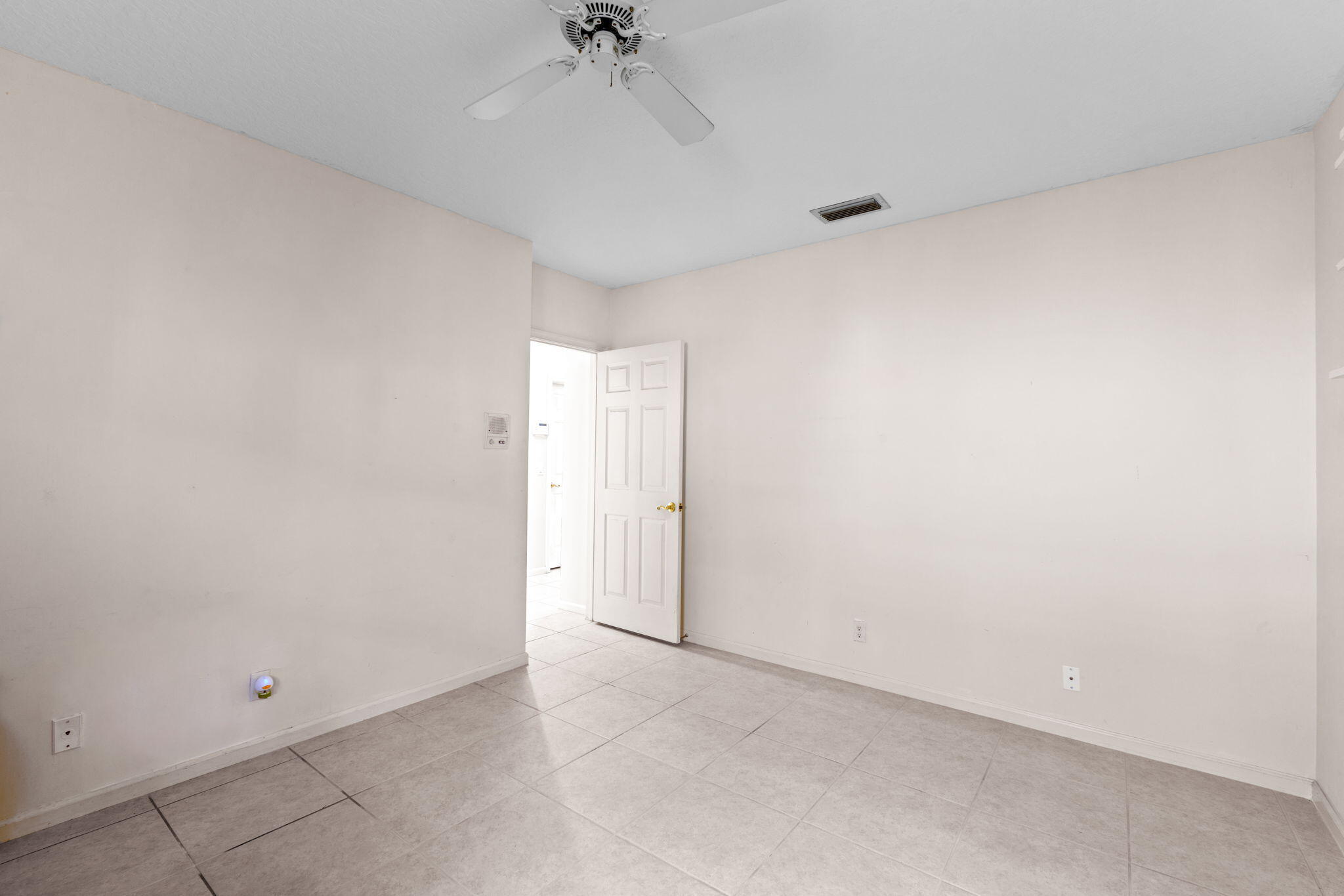 9055 Cypress Hollow Drive