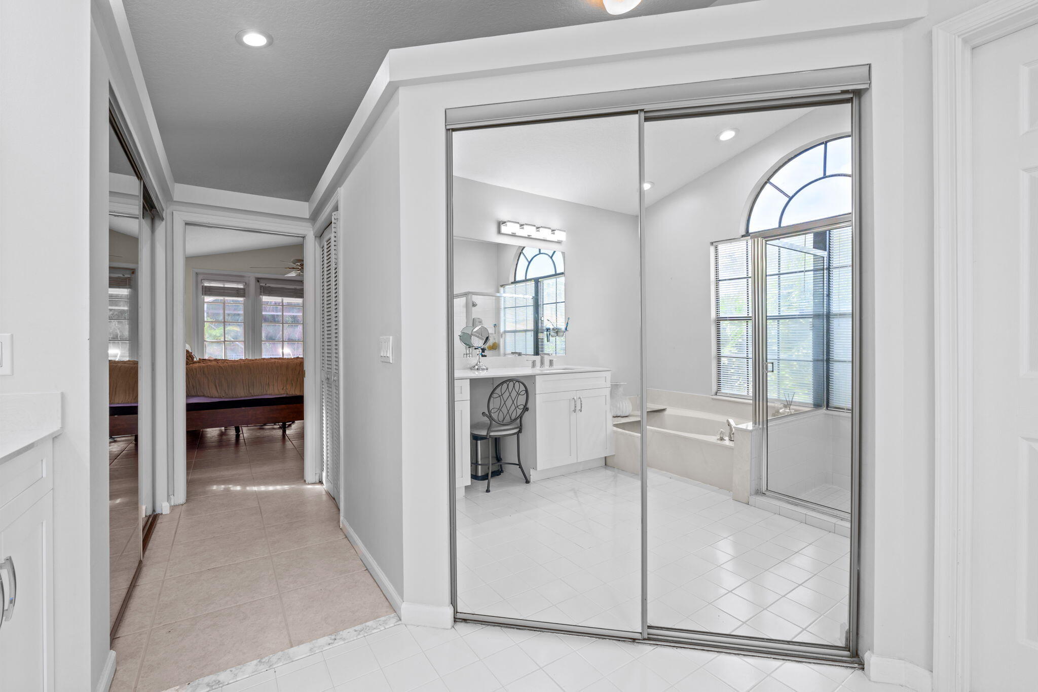 9055 Cypress Hollow Drive