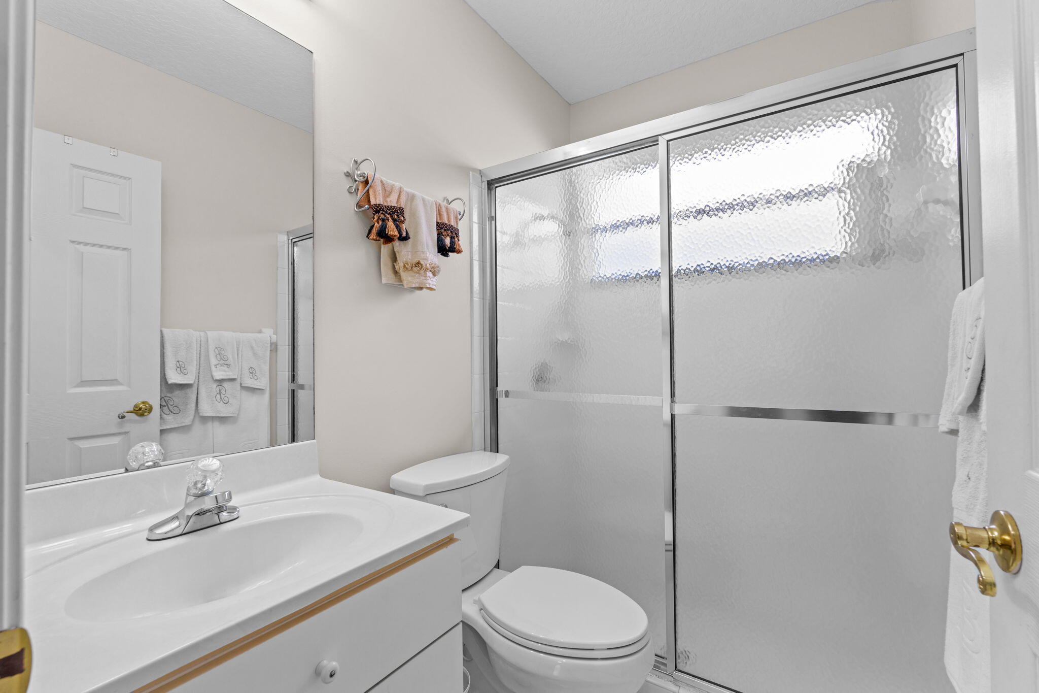 9055 Cypress Hollow Drive