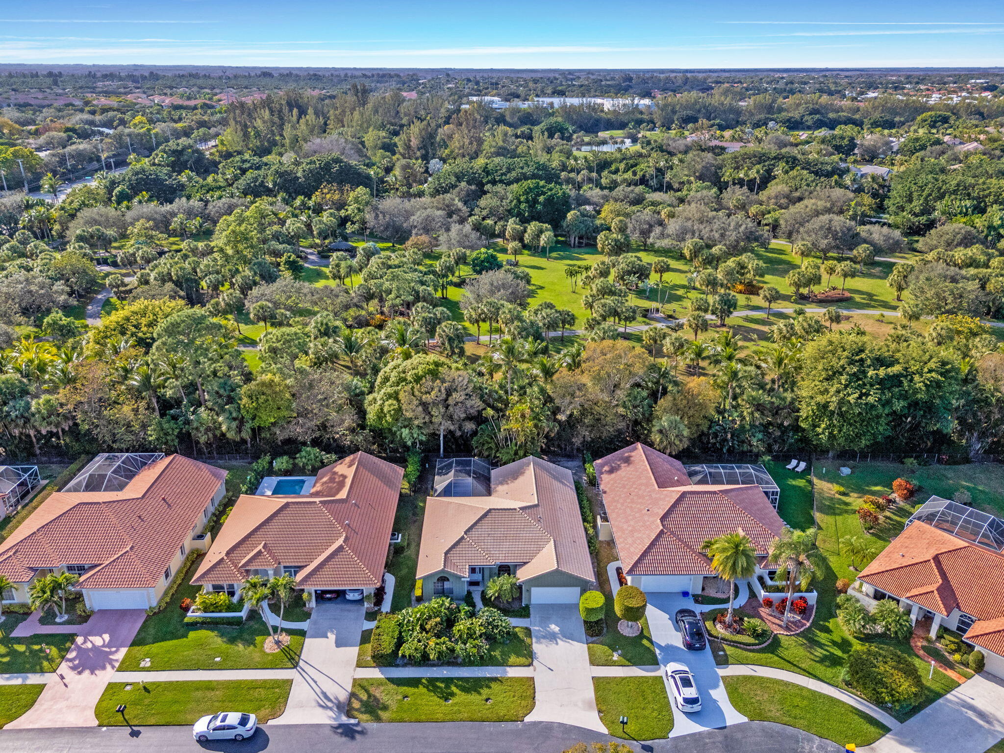 9055 Cypress Hollow Drive