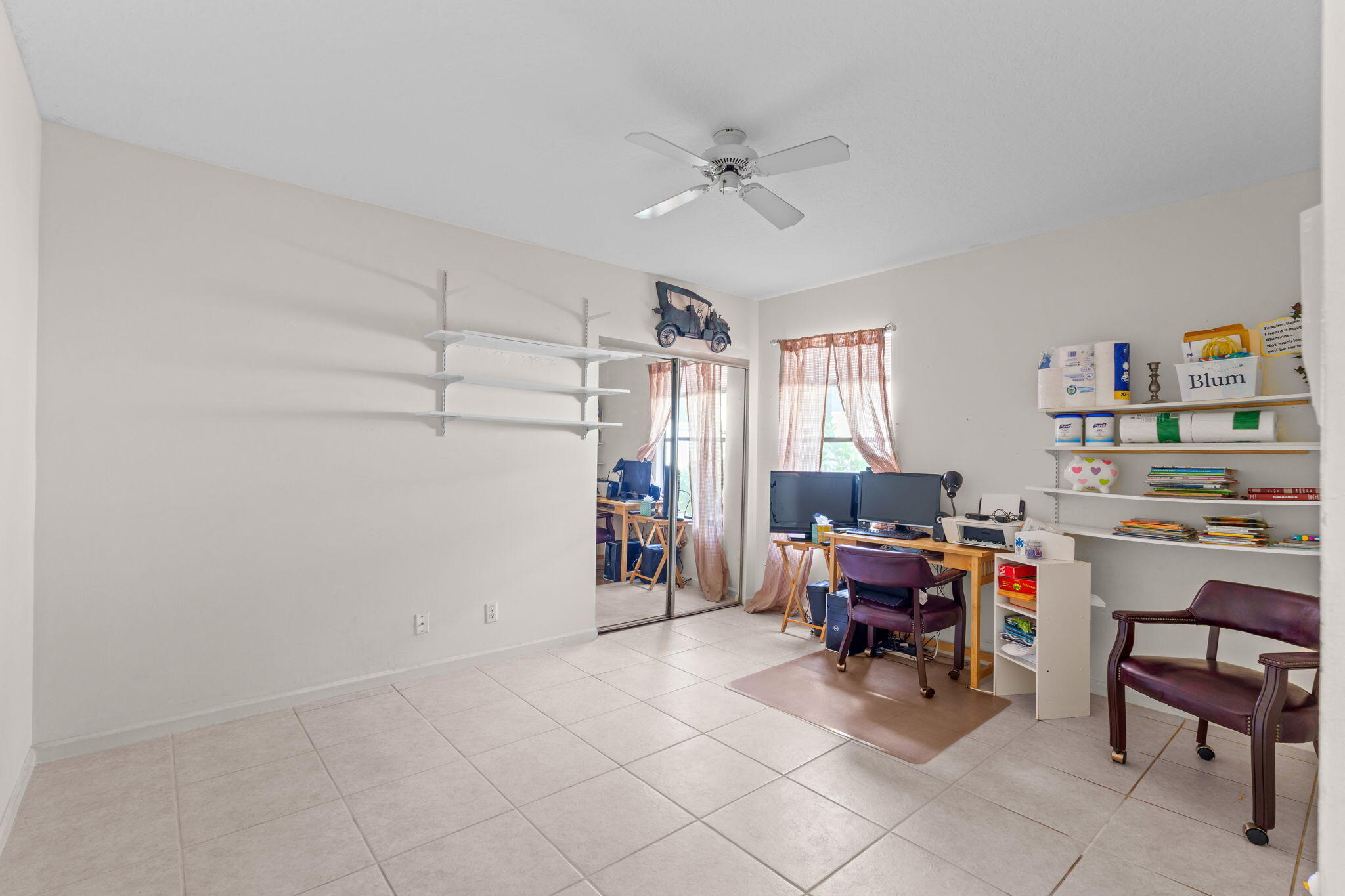 9055 Cypress Hollow Drive