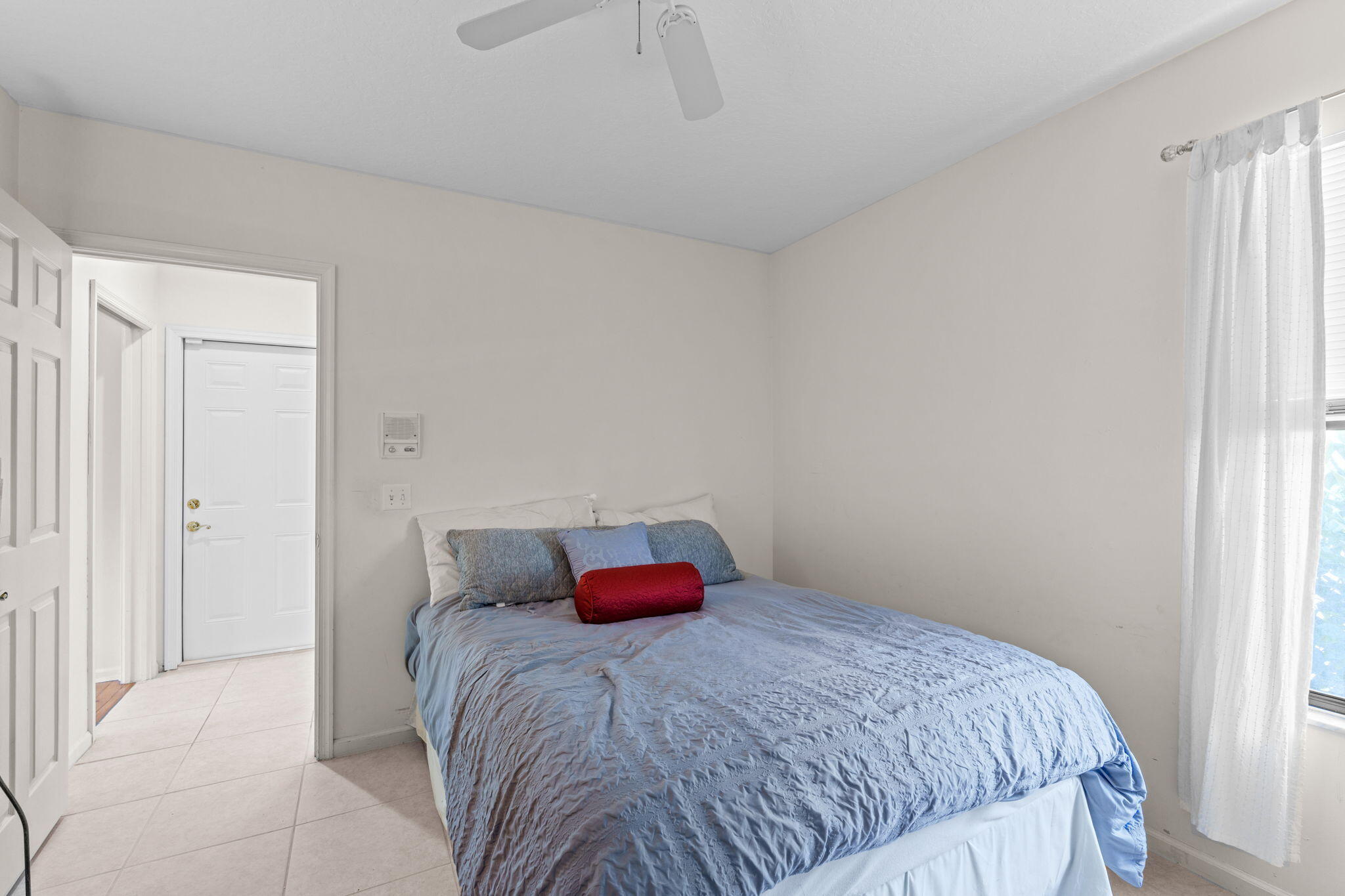 9055 Cypress Hollow Drive