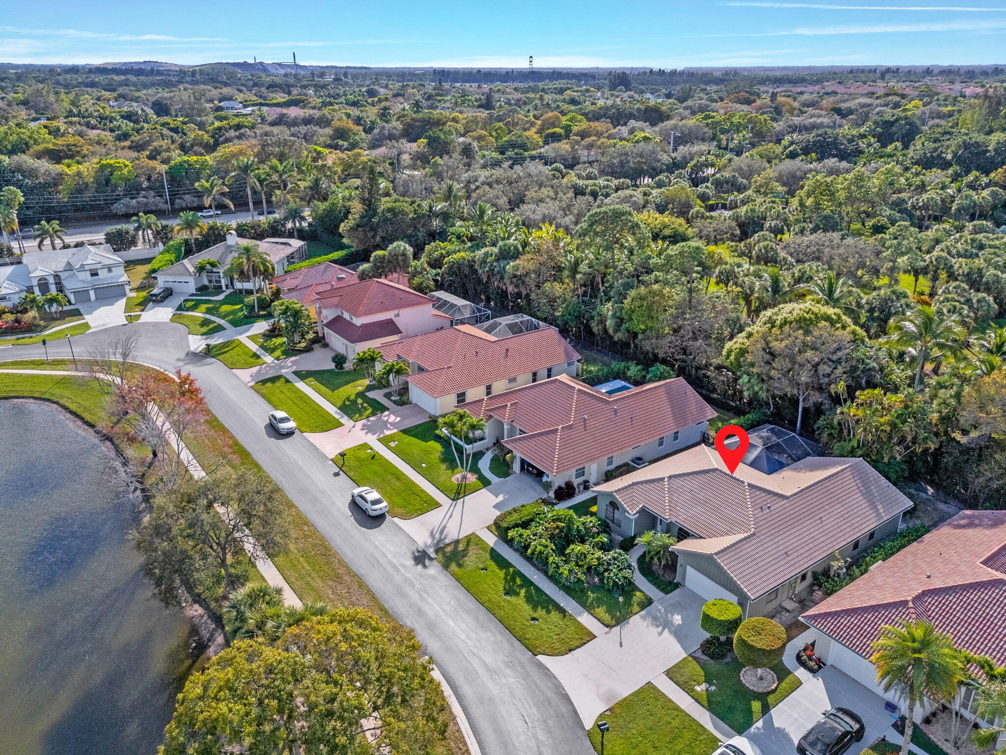 9055 Cypress Hollow Drive