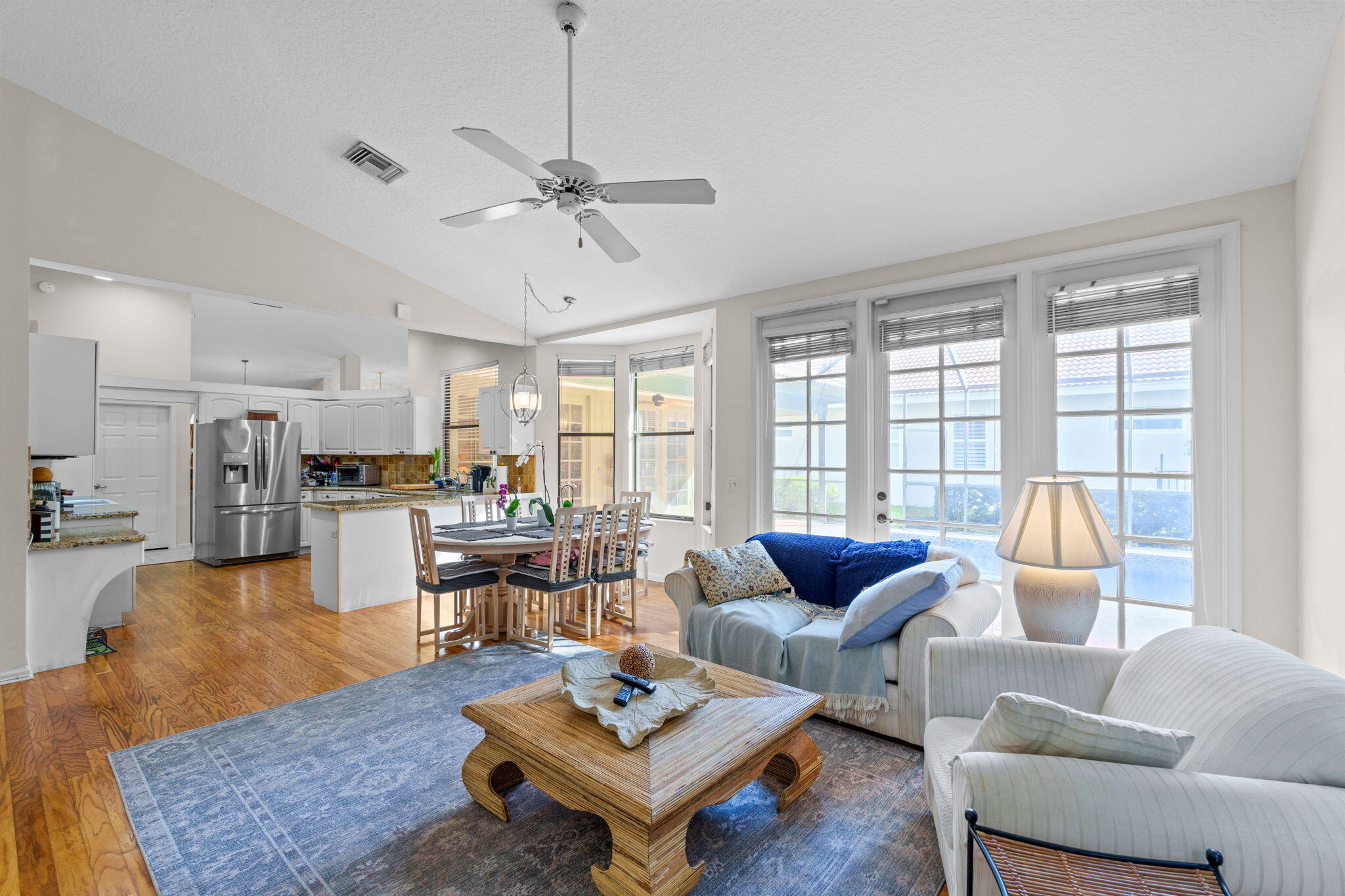 9055 Cypress Hollow Drive