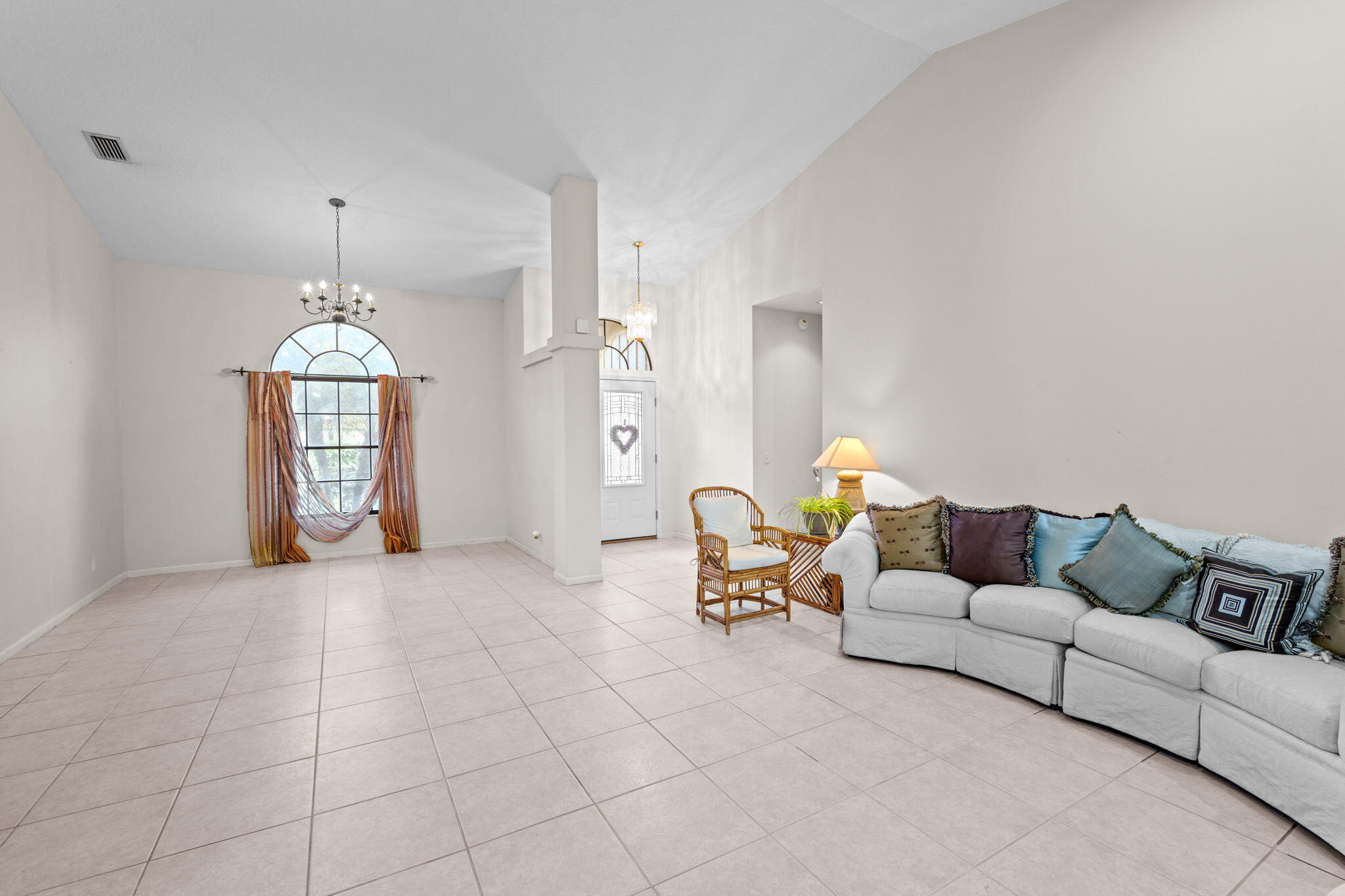 9055 Cypress Hollow Drive