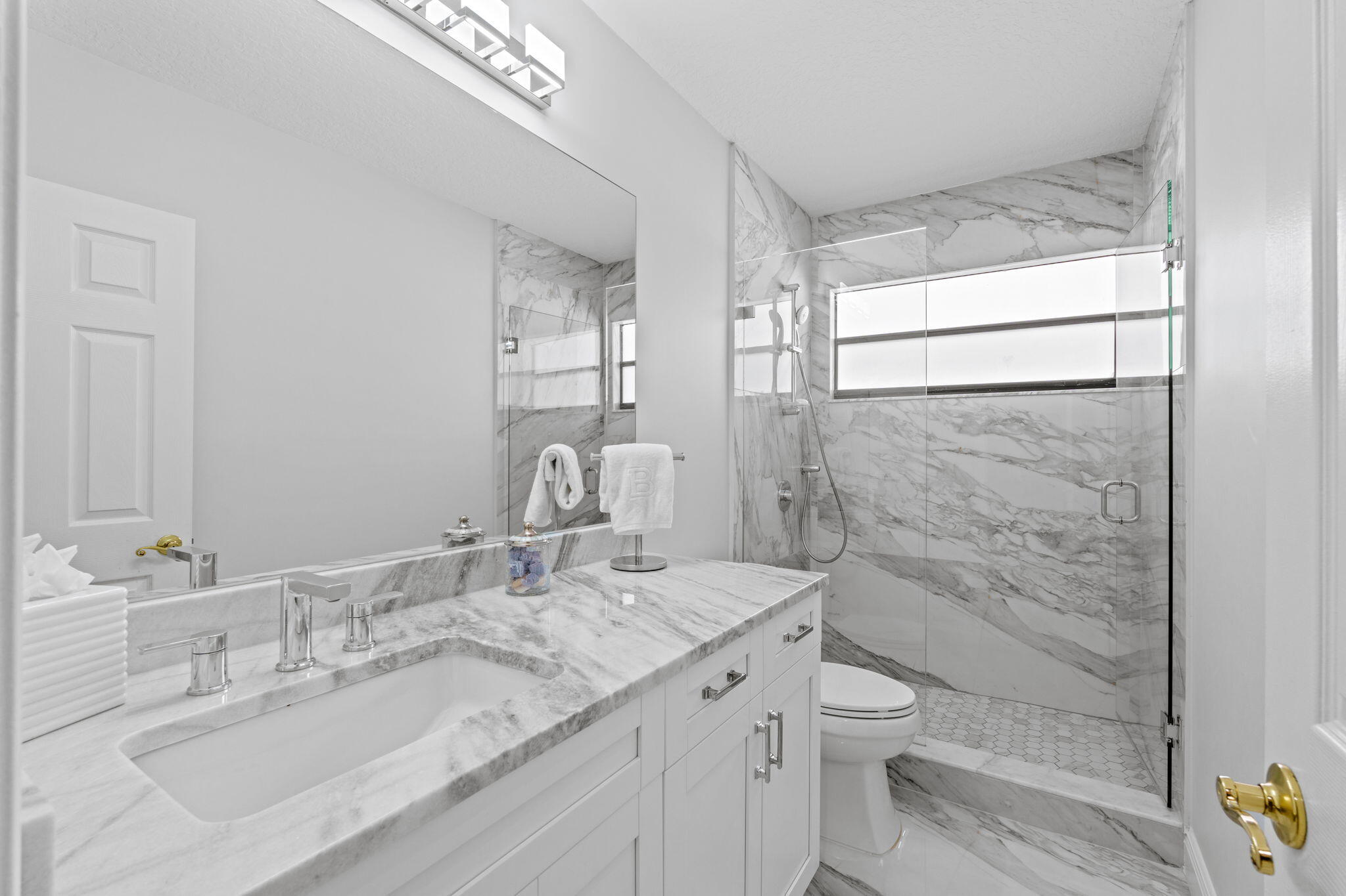 9055 Cypress Hollow Drive