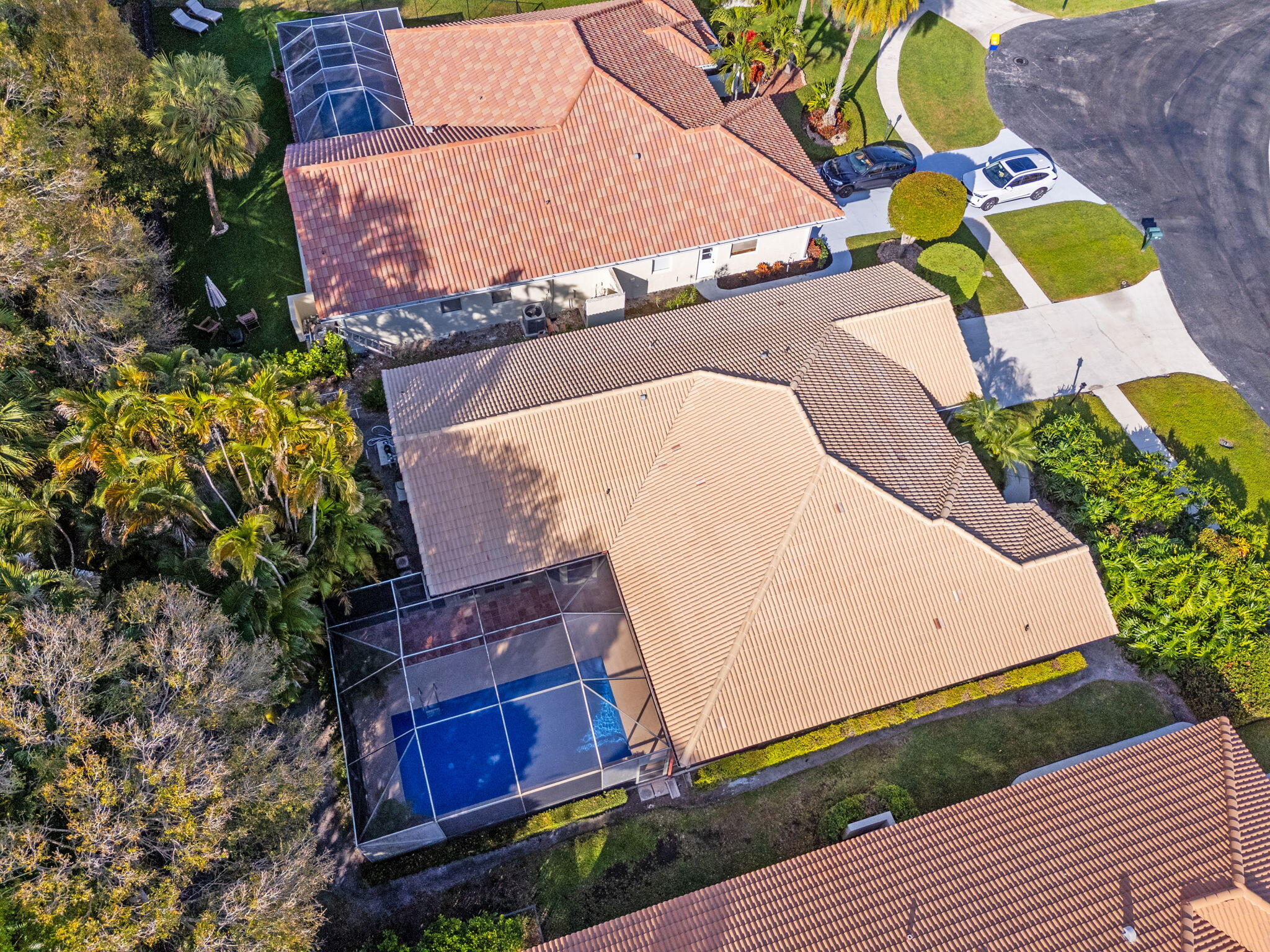 9055 Cypress Hollow Drive