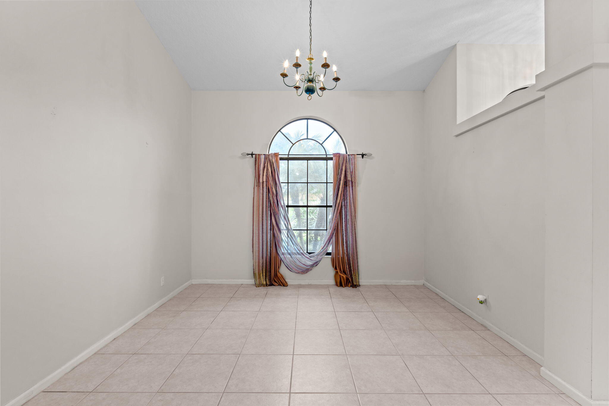 9055 Cypress Hollow Drive