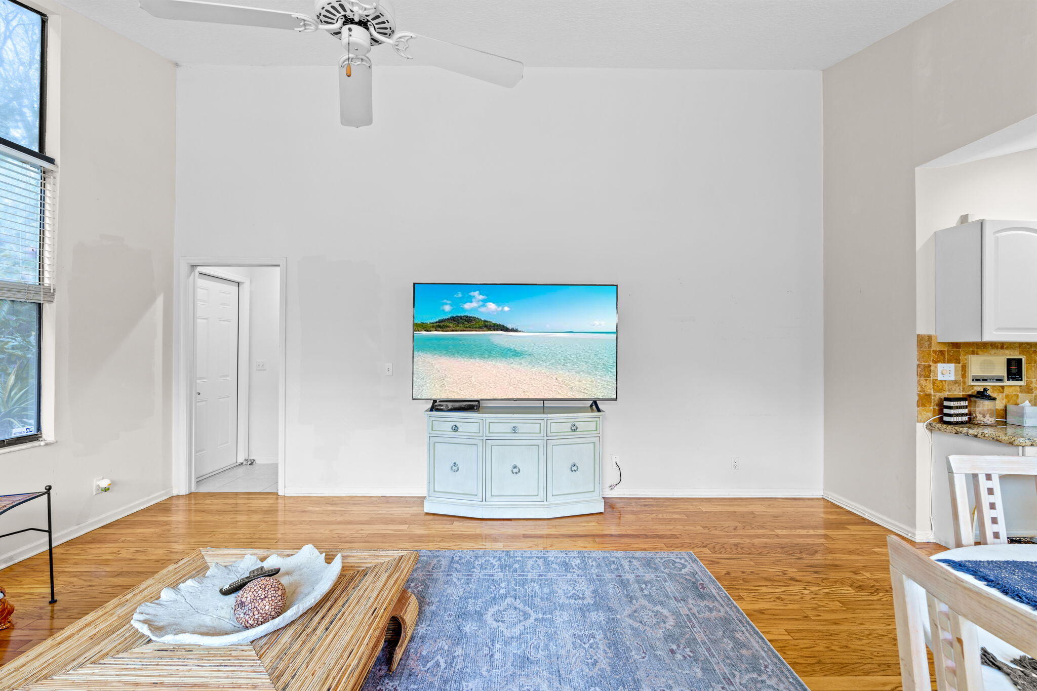 9055 Cypress Hollow Drive