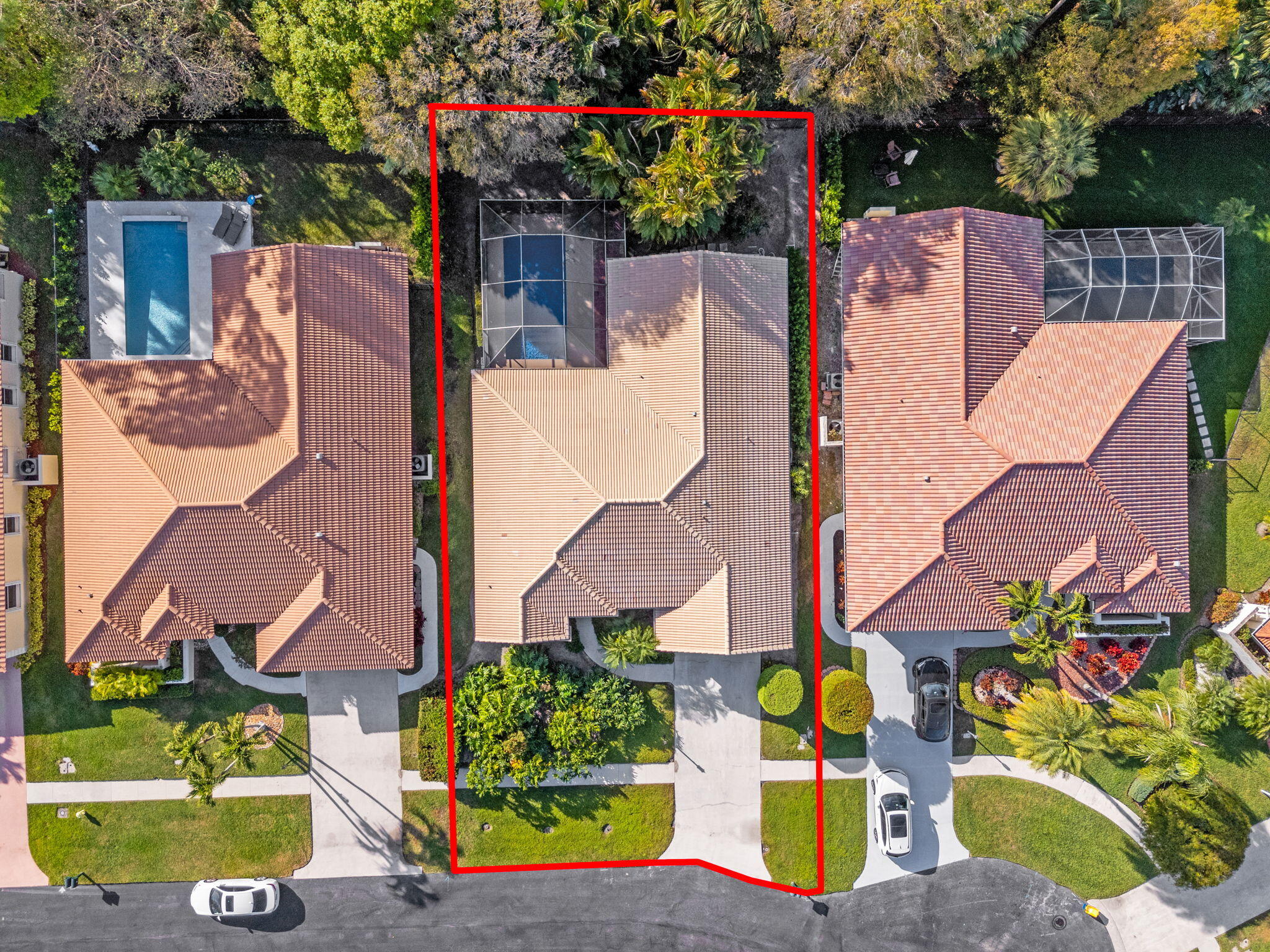 9055 Cypress Hollow Drive