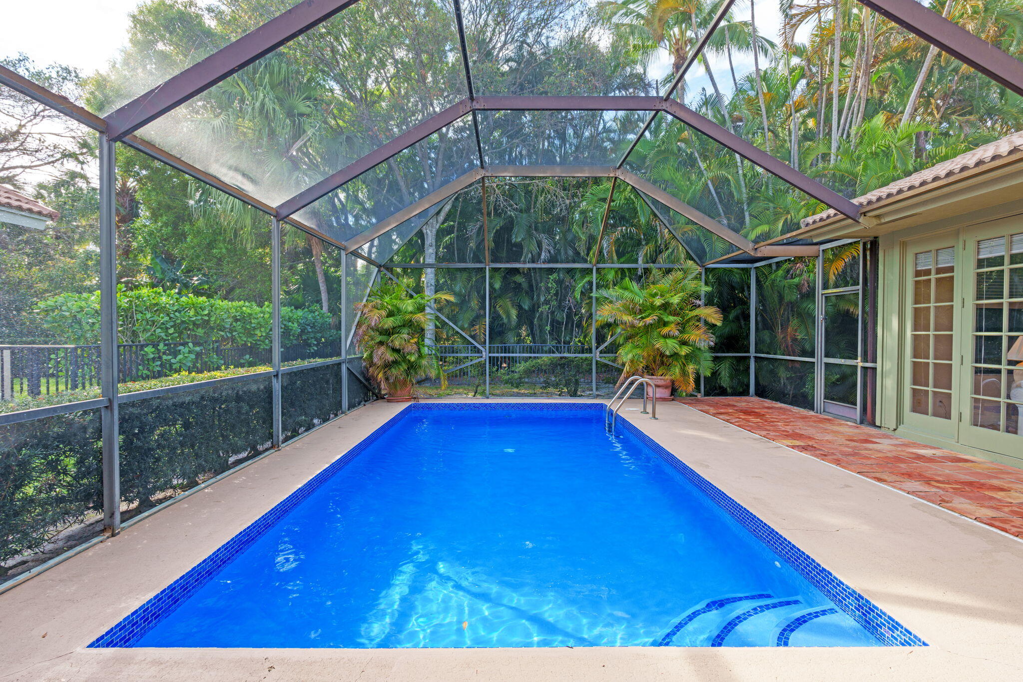 9055 Cypress Hollow Drive