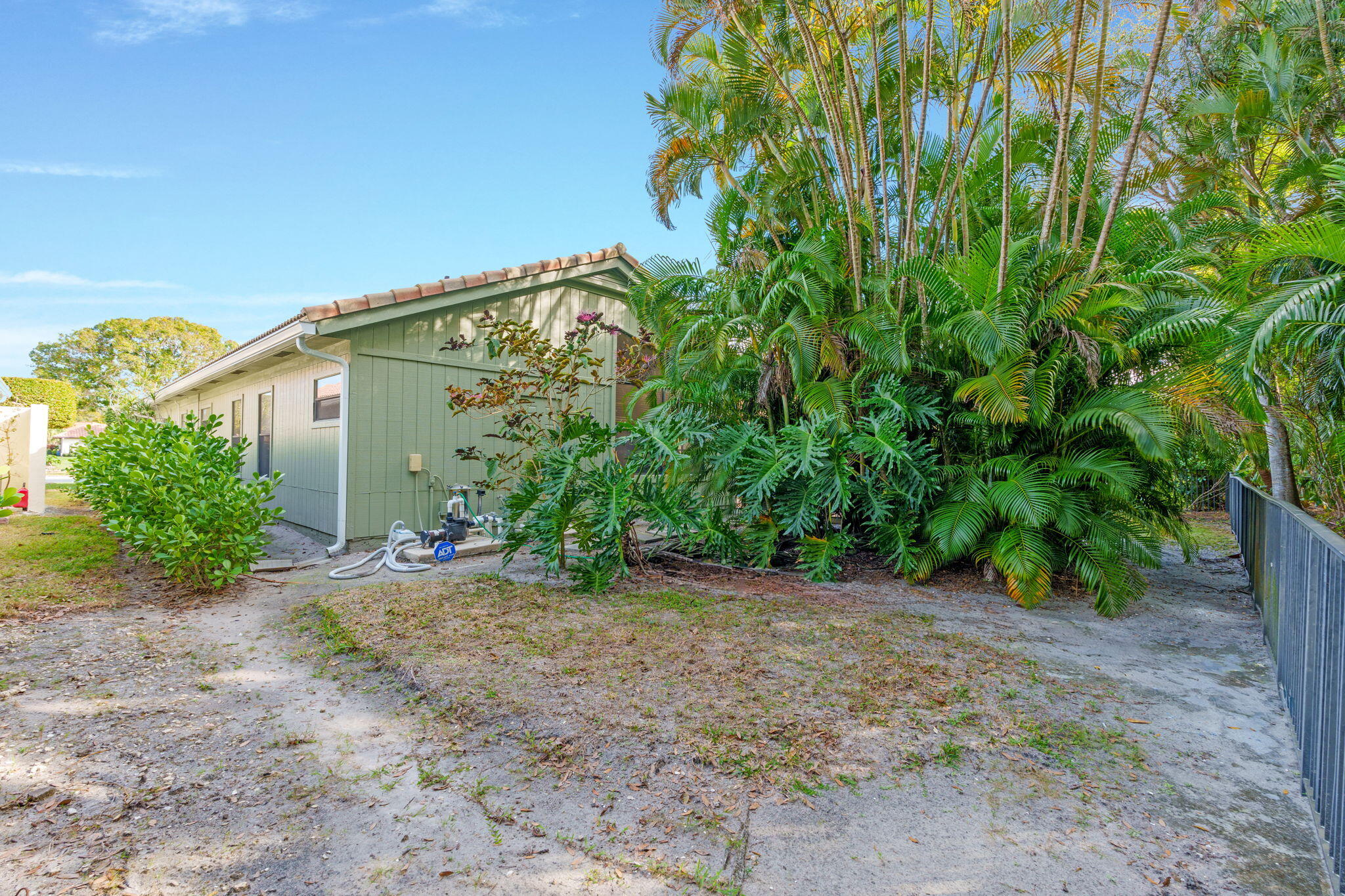 9055 Cypress Hollow Drive