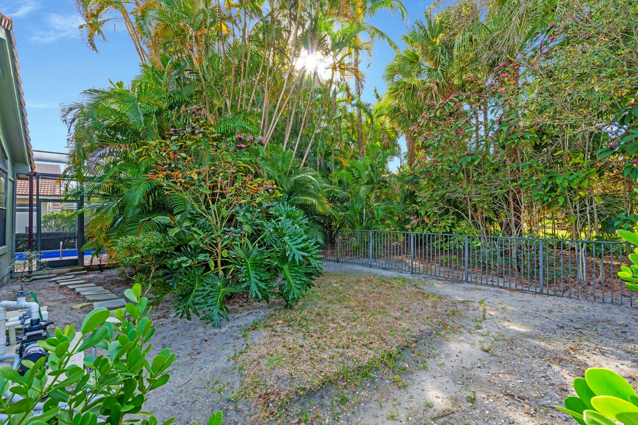 9055 Cypress Hollow Drive