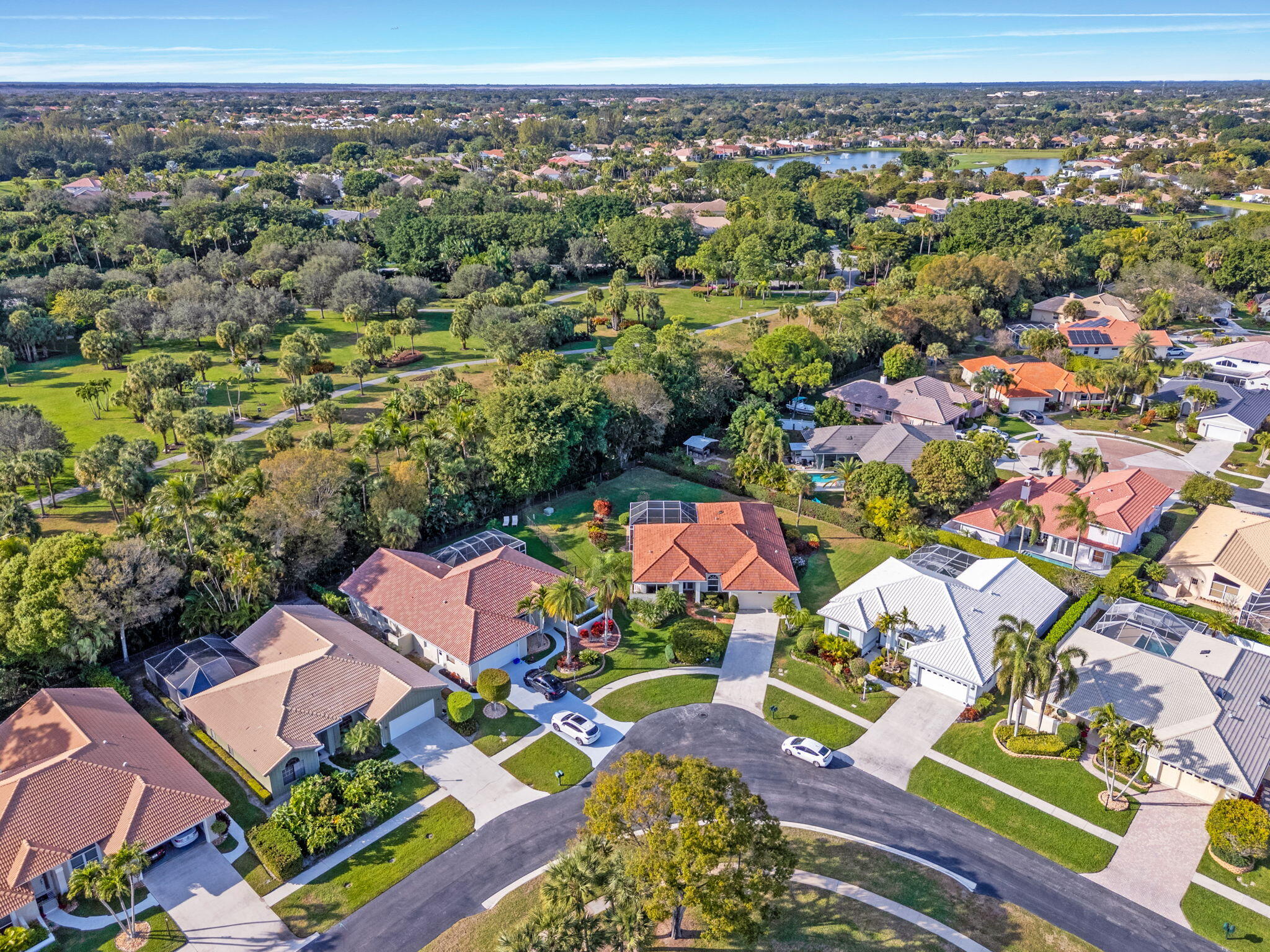 9055 Cypress Hollow Drive