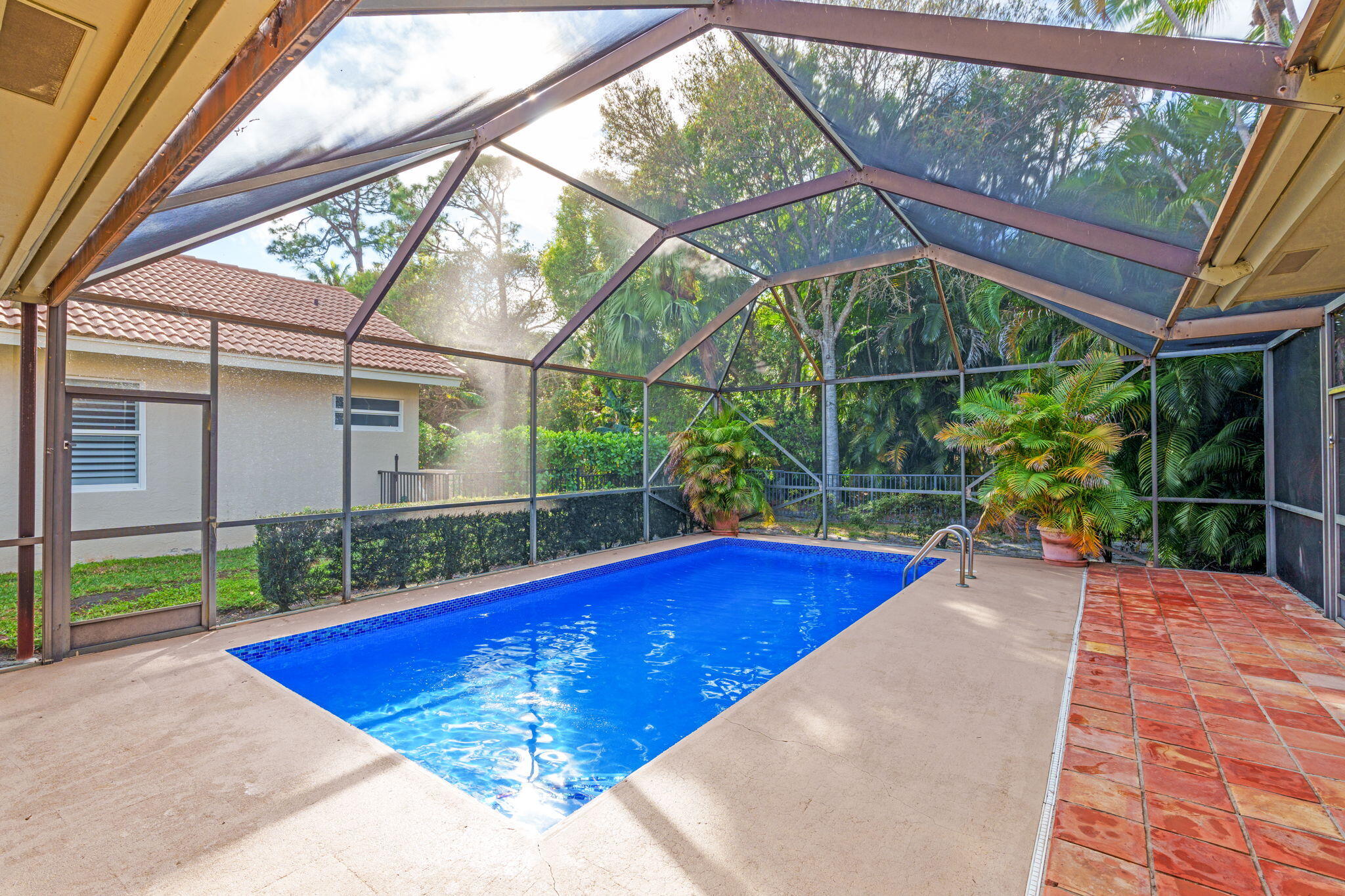 9055 Cypress Hollow Drive