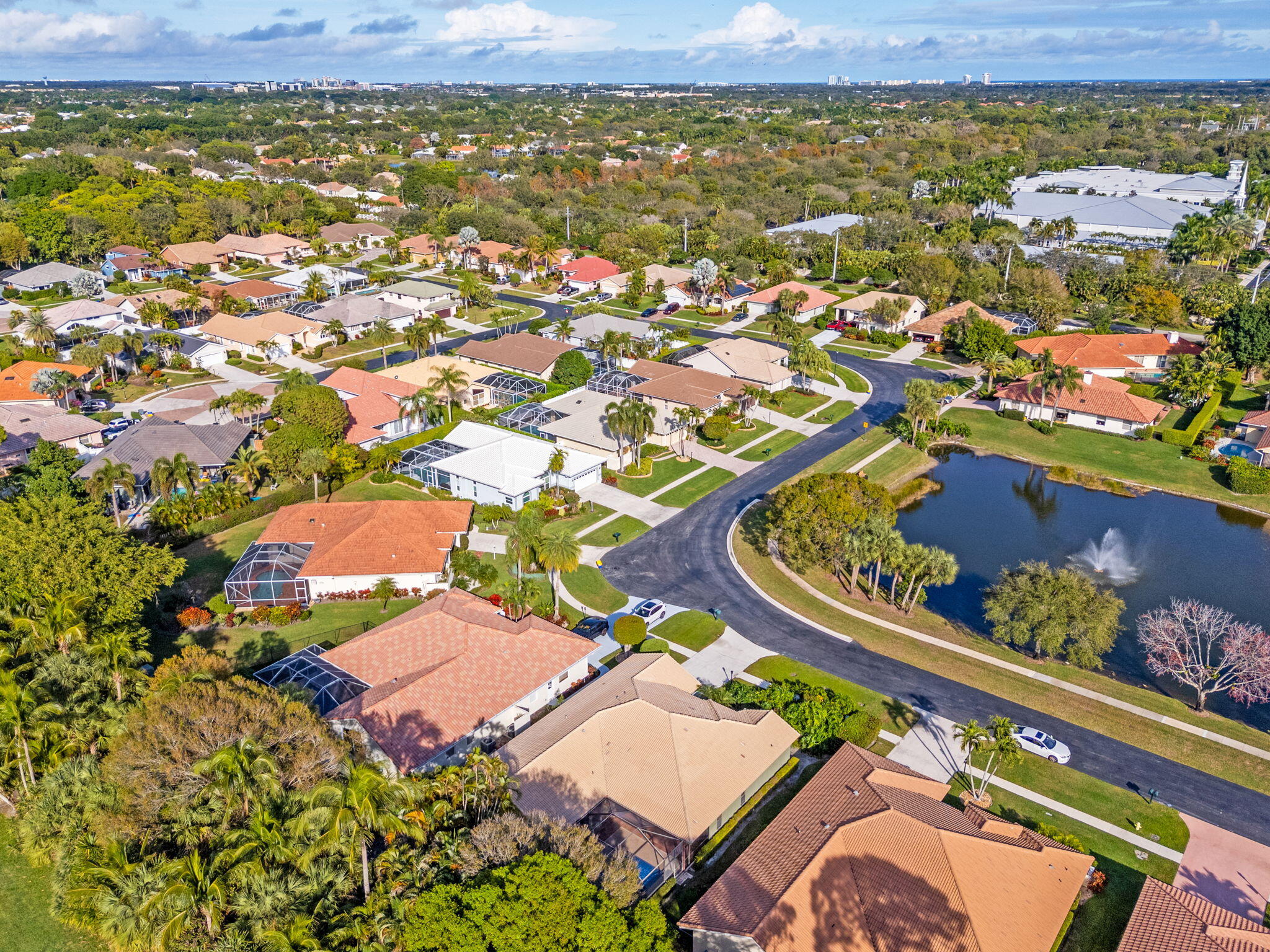 9055 Cypress Hollow Drive