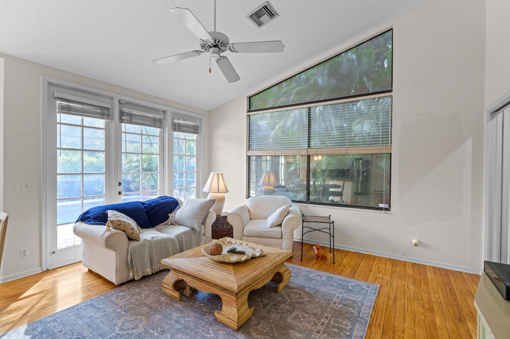 9055 Cypress Hollow Drive