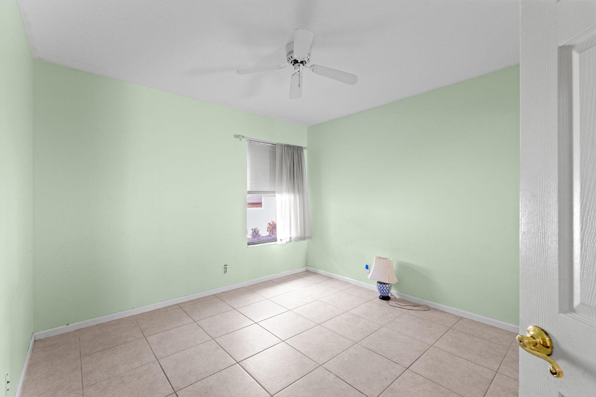 9055 Cypress Hollow Drive