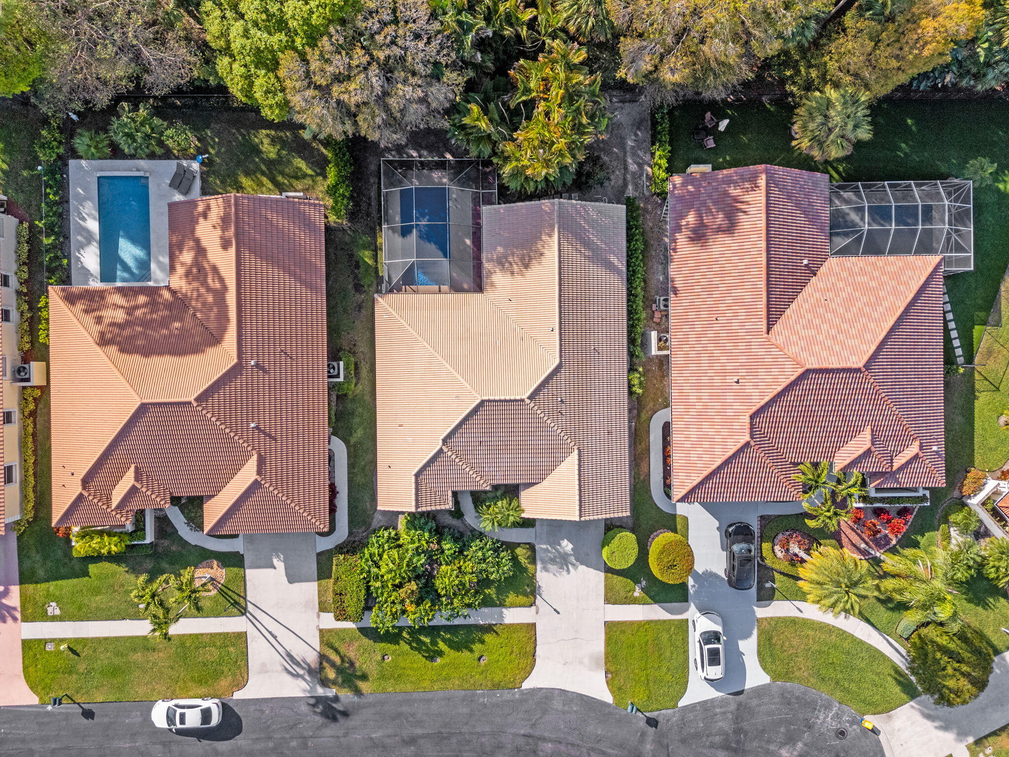 9055 Cypress Hollow Drive