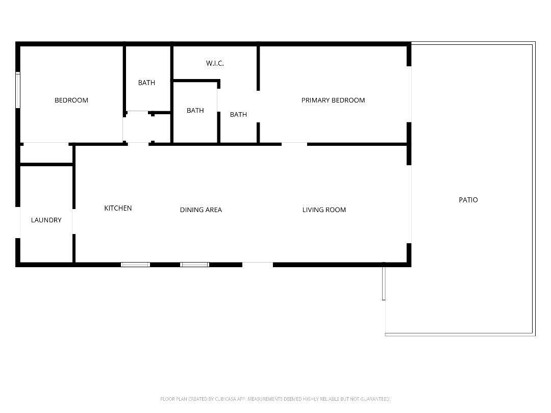 1662 Royal Forest Court