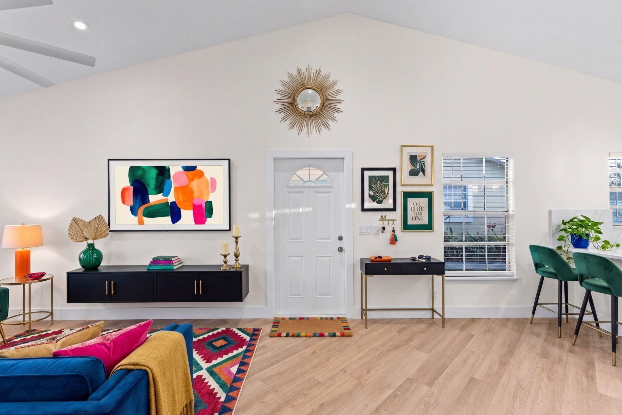 1662 Royal Forest Court