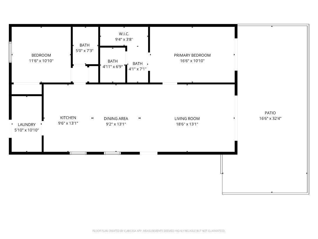 1662 Royal Forest Court