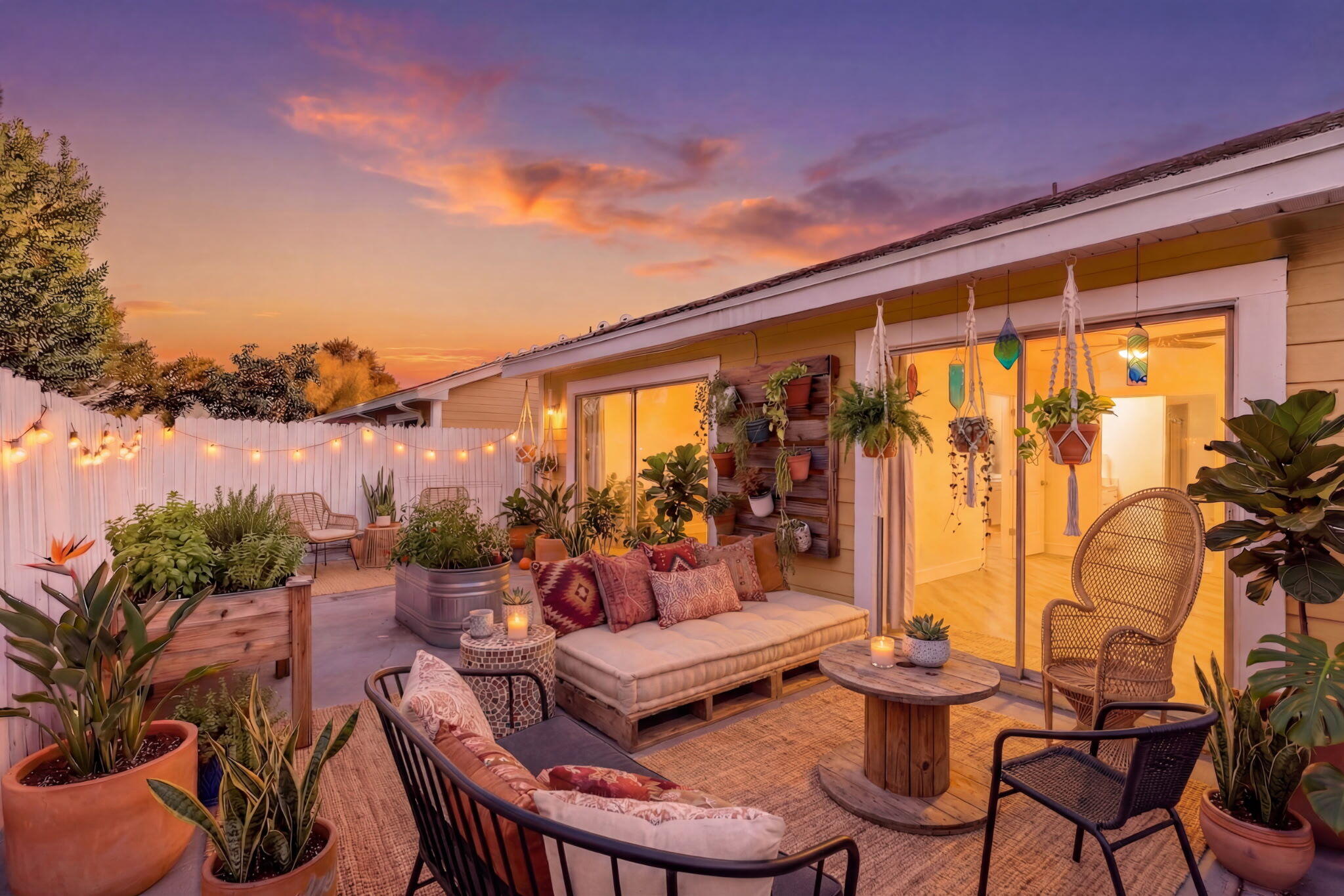 1658 Royal Forest Court Court