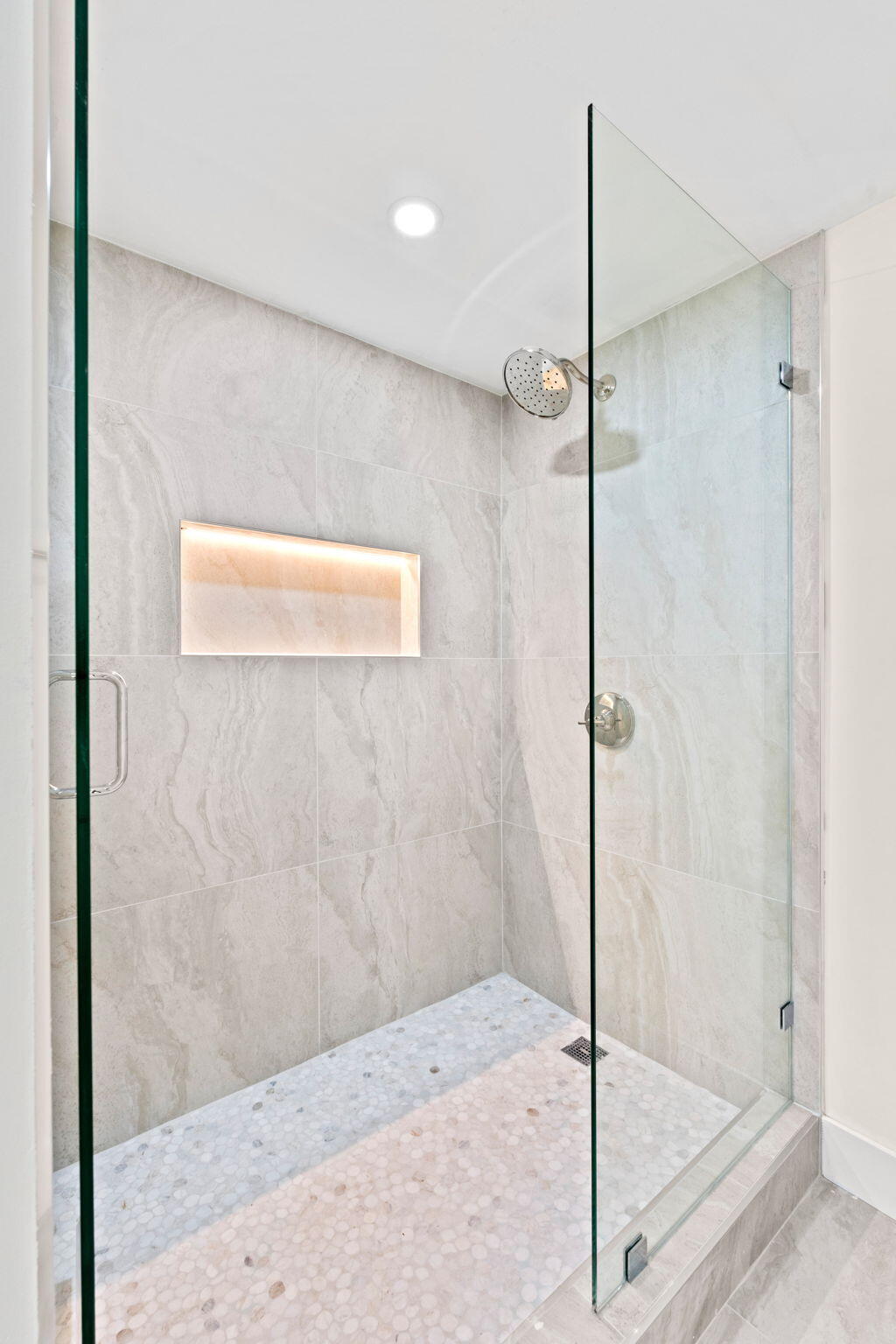 1658 Royal Forest Court Court