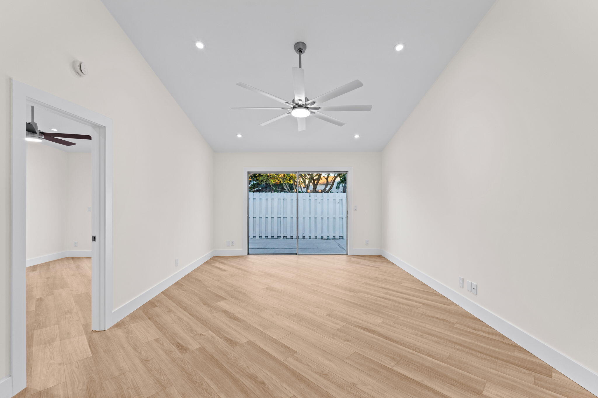 1658 Royal Forest Court Court