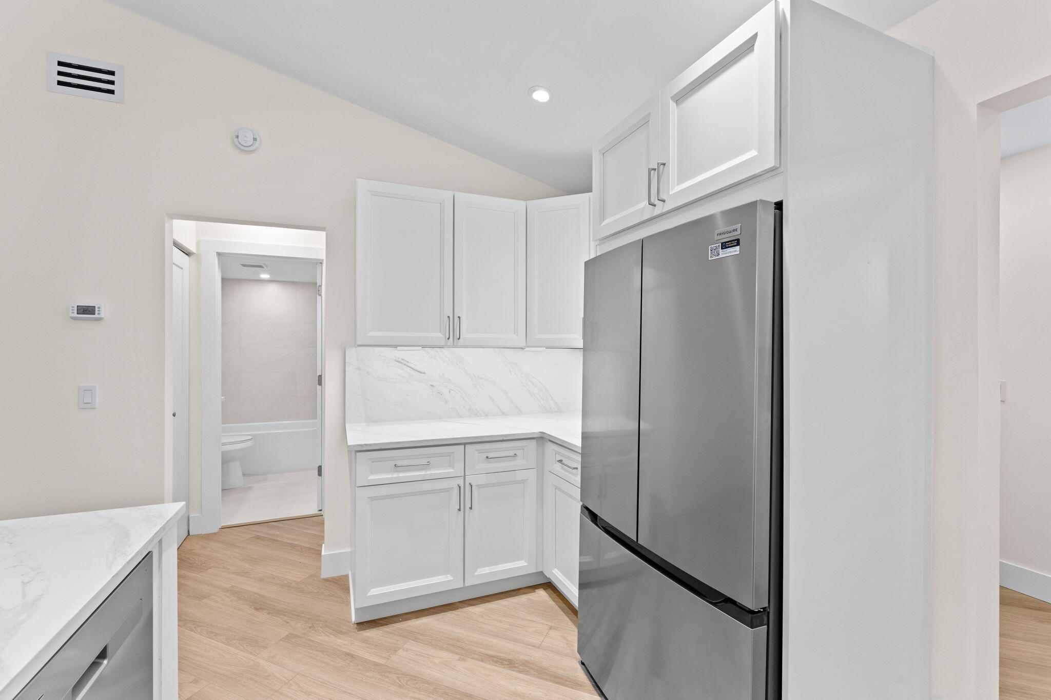 1658 Royal Forest Court Court