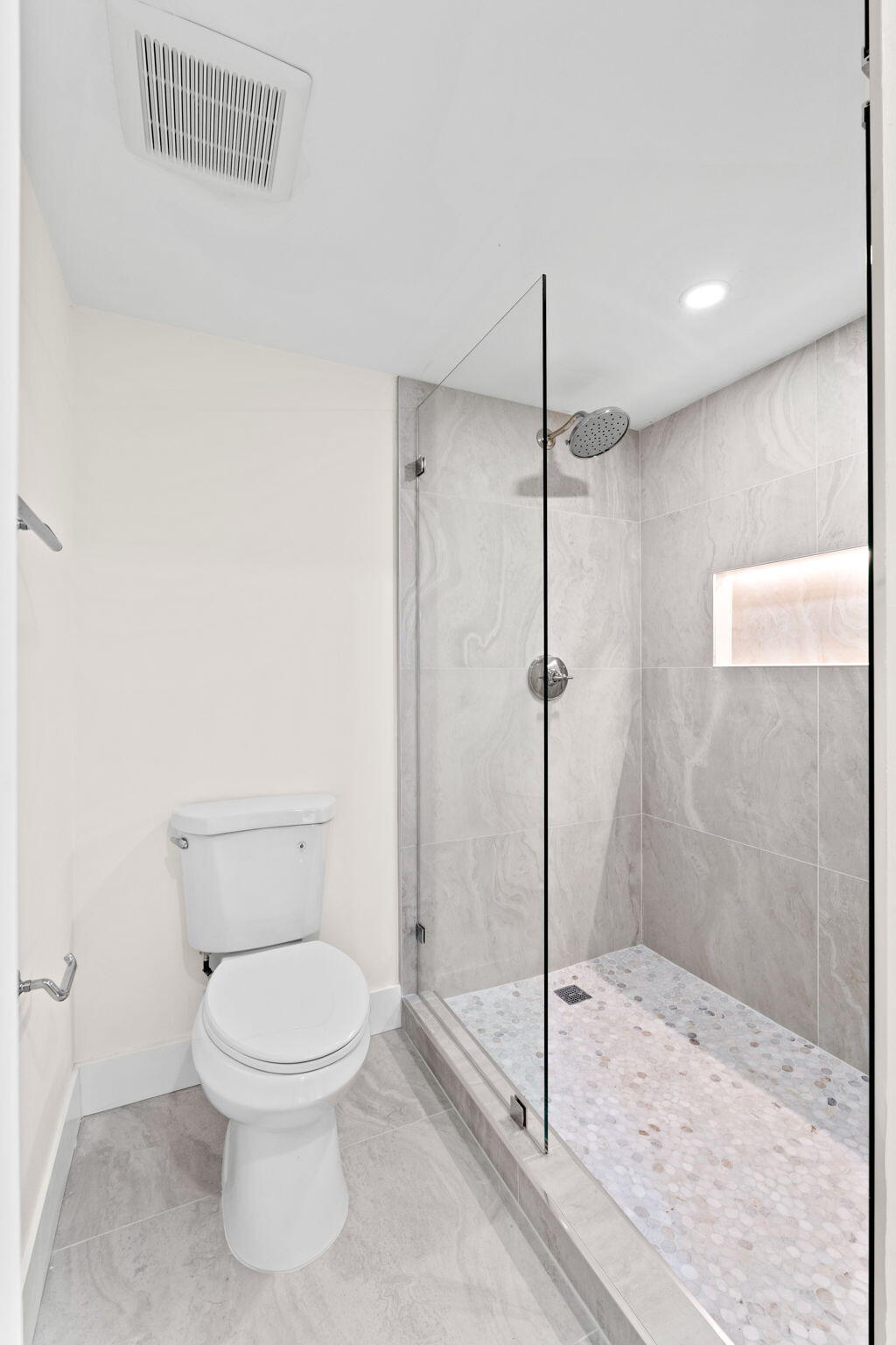 1658 Royal Forest Court Court