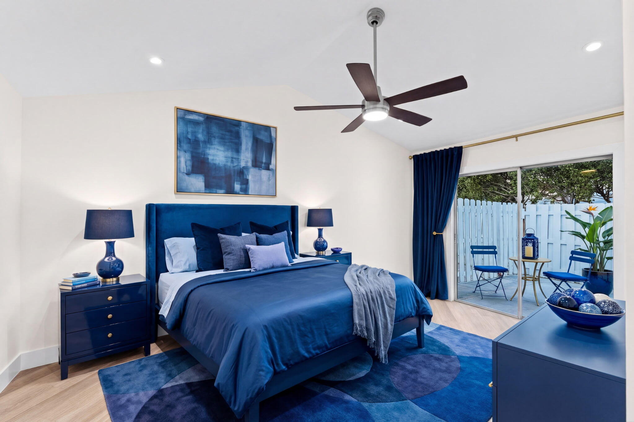 1658 Royal Forest Court Court