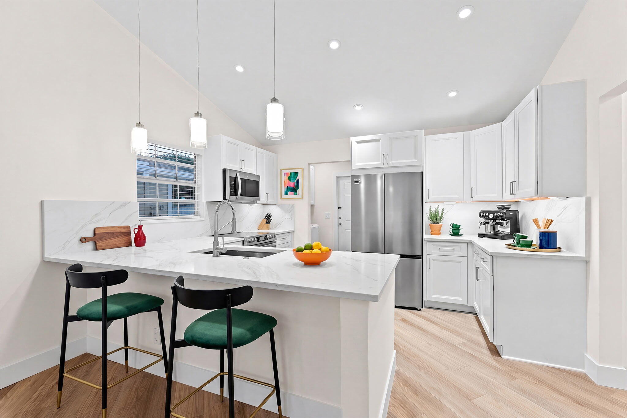 1658 Royal Forest Court Court