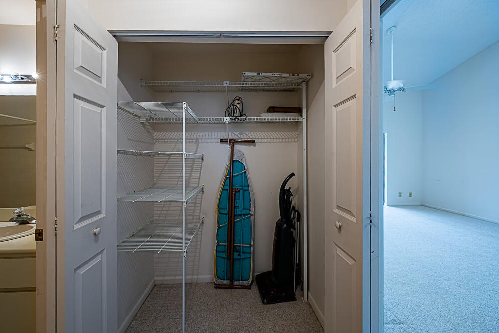 7667 SE Sugar Sand Circle