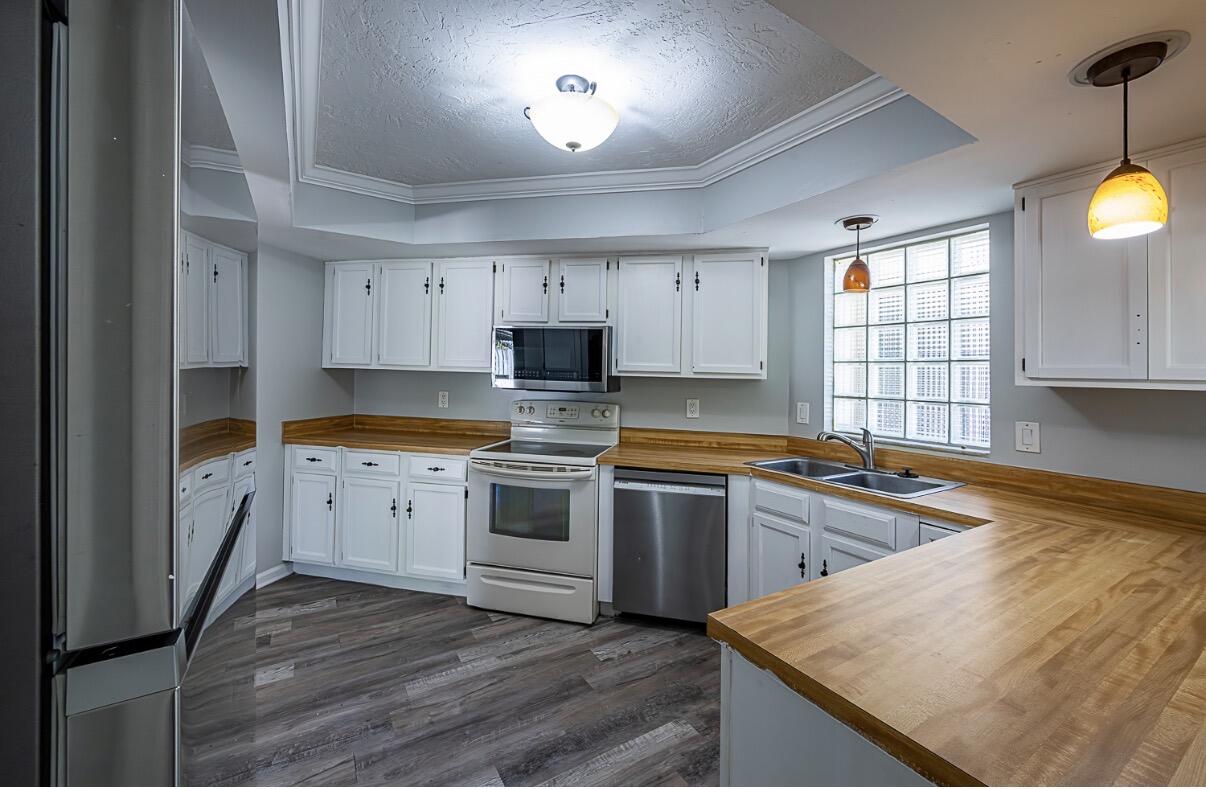 4300 Hazel Ave Avenue D