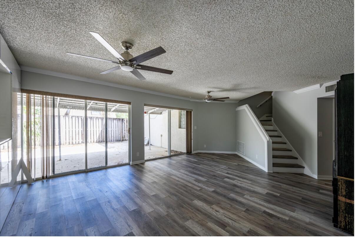 4300 Hazel Ave Avenue D