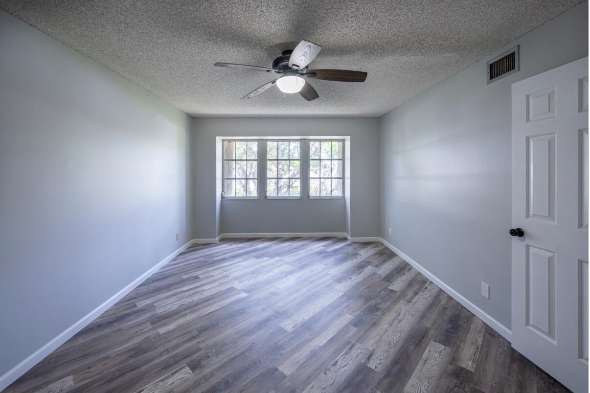 4300 Hazel Ave Avenue D