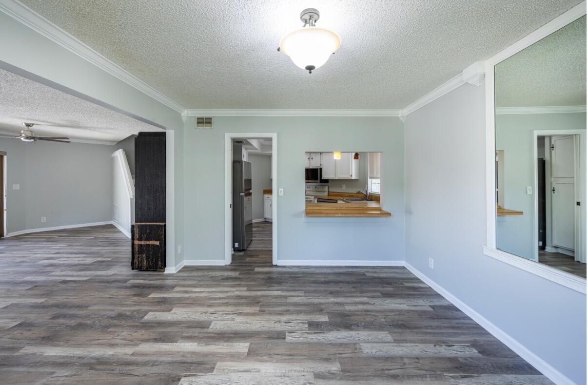 4300 Hazel Ave Avenue D