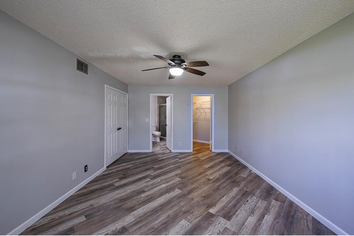 4300 Hazel Ave Avenue D