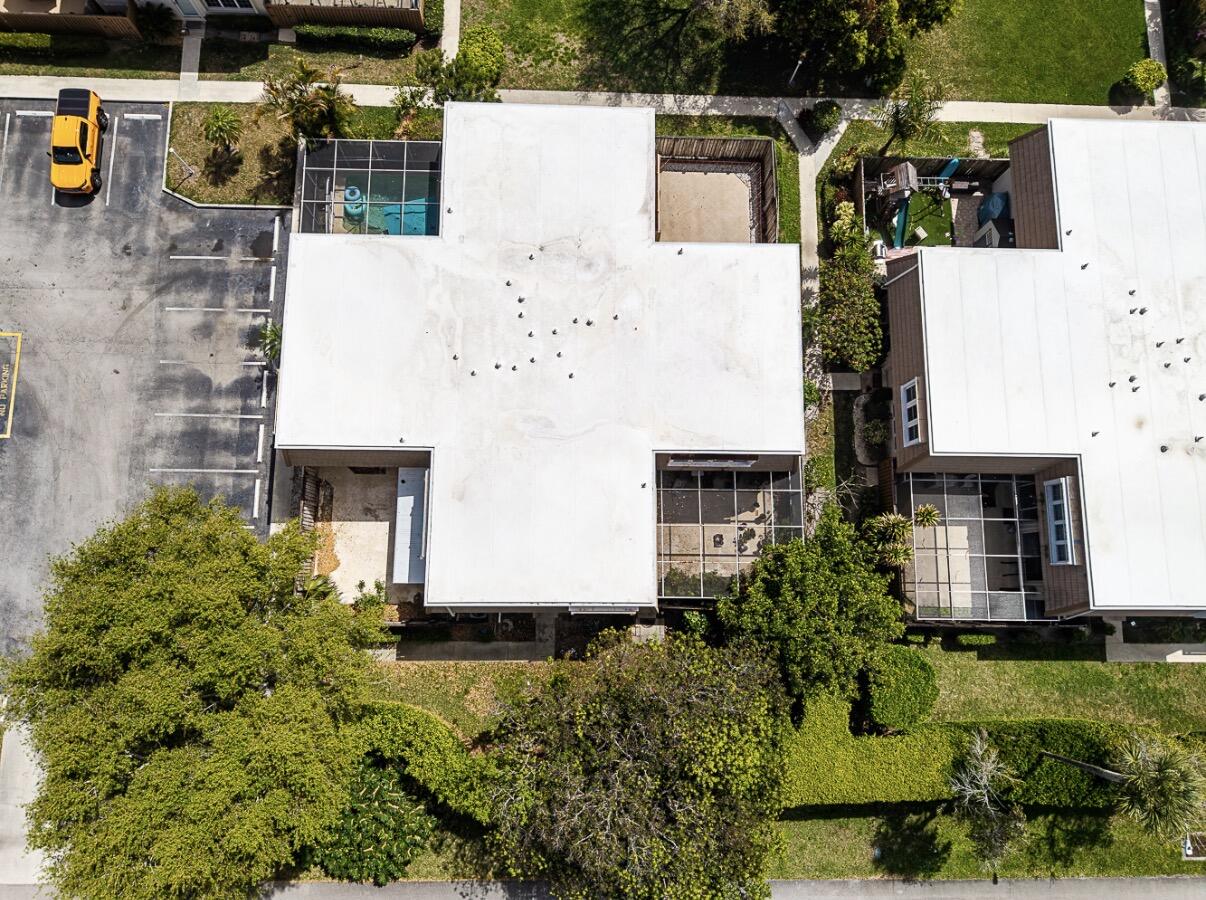 4300 Hazel Ave Avenue D