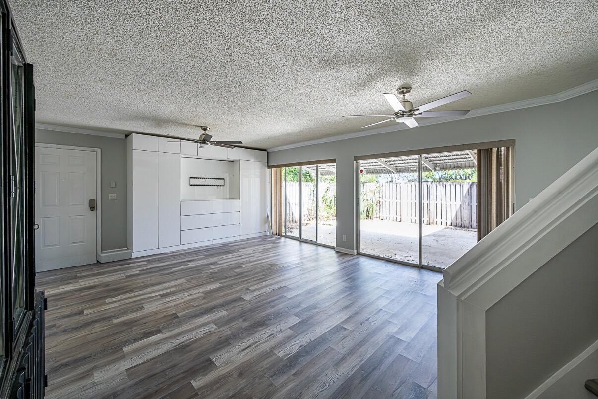 4300 Hazel Ave Avenue D