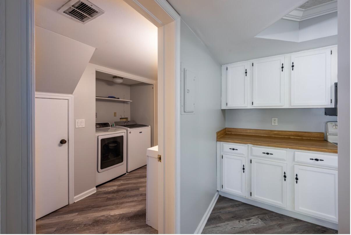 4300 Hazel Ave Avenue D