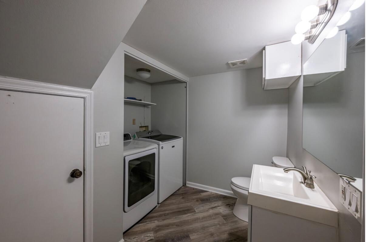 4300 Hazel Ave Avenue D